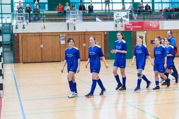 Bild 63 - Falko Cup
